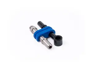 SPE Motorsport - SPE Motorsport CP3 Conversion Kit: Fueled by Exergy for Ford (2020-26) 6.7L Power Stroke - Image 12