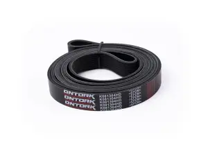 SPE Motorsport - SPE Motorsport CP3 Conversion Kit: Fueled by Exergy for Ford (2020-26) 6.7L Power Stroke - Image 10