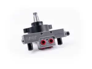 SPE Motorsport - SPE Motorsport CP3 Conversion Kit: Fueled by Exergy for Ford (2020-26) 6.7L Power Stroke - Image 7