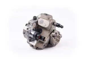 SPE Motorsport - SPE Motorsport CP3 Conversion Kit: Fueled by Exergy for Ford (2020-26) 6.7L Power Stroke - Image 5