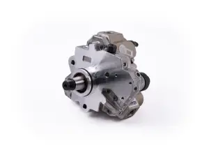 SPE Motorsport - SPE Motorsport CP3 Conversion Kit: Fueled by Exergy for Ford (2020-26) 6.7L Power Stroke - Image 4