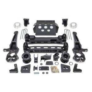 ReadyLIFT 6'' Big Lift Kit for Chevy/GMC (2025) 1500 Denali/High Country w/ ARC