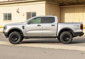 ReadyLIFT Suspension - ReadyLIFT 1.5" Leveling Kit for Ford (2024-25) Ranger 4WD - Image 2