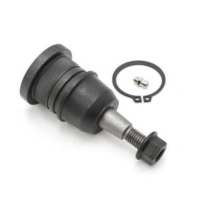 ReadyLIFT Replacement Upper Ball Joint - 67-3941