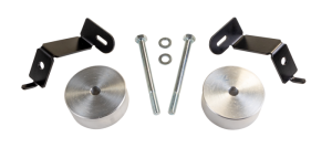 ReadyLIFT Auto-Leveling Headlight 2.5'' Lift Bracket Kit