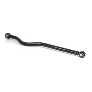 ReadyLIFT Front Heavy Duty Adjustable Track Bar for Jeep (2020-24) JL Wrangler 4WD / (2020-24) Gladiator