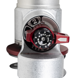 ReadyLIFT Suspension - ReadyLIFT 3" SST3.3 Suspension System for Toyota (2022-25) Tundra (w/ Falcon 3.3 Struts/Shocks) - Image 3