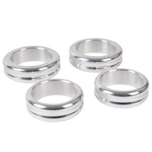 High Lifter 2 Inch Lift Kit for CFMoto (2025-26) U10 XL Pro