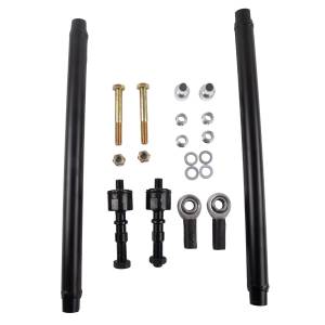 HighLifter - High Lifter Long Travel Kit Polaris (2024-25) Xpedition (APEXX Ball Joints Preinstalled, DHT XL Front & Turner Rear Axles) - Image 5