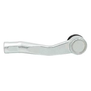 HighLifter - High Lifter EPI Outer Tie Rod Ends for Polaris (2024-26) Xpedition XP & ADV (Left) - Image 3