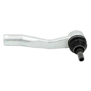 HighLifter - High Lifter EPI Outer Tie Rod Ends for Polaris (2024-26) Xpedition XP & ADV (Left) - Image 7