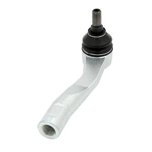 HighLifter - High Lifter EPI Outer Tie Rod Ends for Polaris (2024-26) Xpedition XP & ADV (Left) - Image 10