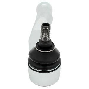 HighLifter - High Lifter EPI Outer Tie Rod Ends for Polaris (2024-26) Xpedition XP & ADV (Right) - Image 9