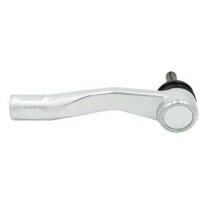 HighLifter - High Lifter EPI Outer Tie Rod Ends for Polaris (2024-26) Xpedition XP & ADV (Right) - Image 8