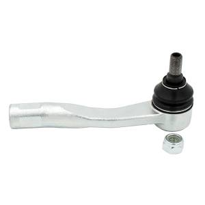 HighLifter - High Lifter EPI Outer Tie Rod Ends for Polaris (2024-26) Xpedition XP & ADV (Right) - Image 6