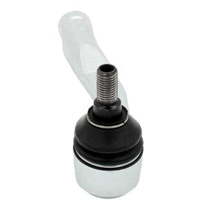 HighLifter - High Lifter EPI Outer Tie Rod Ends for Polaris (2024-26) Xpedition XP & ADV (Right) - Image 4