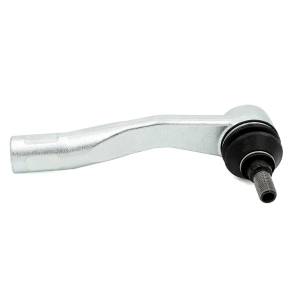 HighLifter - High Lifter EPI Outer Tie Rod Ends for Polaris (2024-26) Xpedition XP & ADV (Right) - Image 2