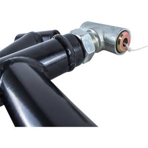 HighLifter - High Lifter APEXX Front Forward Arms for Polaris (2024) RZR 1000 XP (Ball Joints Preinstalled) - Image 3