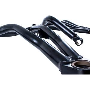 HighLifter - High Lifter APEXX Front Forward Arms for Polaris (2024) RZR 1000 XP (Ball Joints Preinstalled) - Image 2