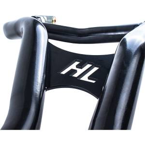 HighLifter - High Lifter APEXX Front Forward Arms for Polaris (2024) RZR 1000 XP (APEXX Ball Joints Preinstalled) - Image 4