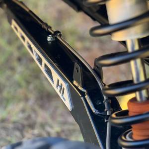 HighLifter - High Lifter Long Travel Kit for Polaris (2024-26) RZR 1000 XP (APEXX Ball Joints Preinstalled, w/out Frame Stiffener) - Image 10