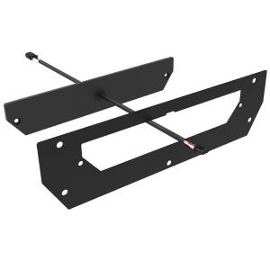 HighLifter - Hight Lifter N.O.M.A.D.™ Headache Rack Cargo Light Relocation Kit for Polaris (2024-26) Ranger XD 1500 - Image 3