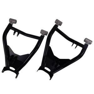 HighLifter - High Lifter APEXX Upper and Lower Rear Raked Control Arms for Polaris (2024-26) Xpedition - Image 3