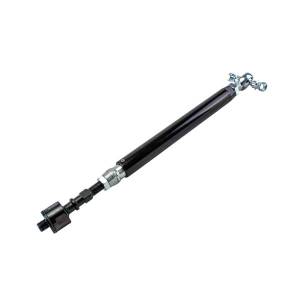 High Lifter APEXX Adjustable Tie Rods for Can-Am (2016-26) Defender