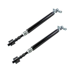 HighLifter - High Lifter APEXX Adjustable Tie Rods for Can-Am (2016-26) Defender - Image 2