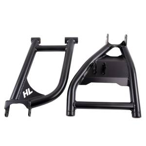 HighLifter - High Lifter APEXX Upper and Lower Control Arms for Kawasaki (2024-25) Ridge - Image 2