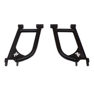 HighLifter - High Lifter APEXX Upper and Lower Control Arms for Kawasaki (2024-25) Ridge - Image 4