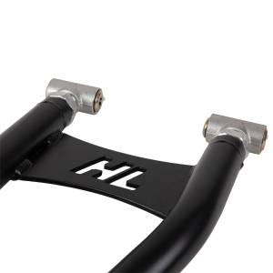 HighLifter - High Lifter APEXX Front Lower Control Arms for Polaris (2014-26) Sportsman 1000 XP - Image 4