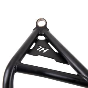 HighLifter - High Lifter APEXX Front Forward Upper & Lower Control Arms for Can-Am (2025-26) Outlander (Ball Joints Preinstalled) - Image 3