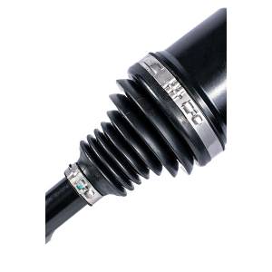 HighLifter - Hight Lifter Outlaw DHT X Axle for Can-Am (2025-26) Outlander 850, 1000R (Rear Axle) - Image 6