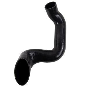 HighLifter - High Lifter Snorkel Your ATV Silicone Riser Kit for Can-Am (2025-26) Outlander - Image 3