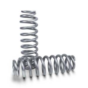 High Lifter Lift Spring for Can-Am (2025-26) Outlander 850, 1000R (Front Leaf Springs)