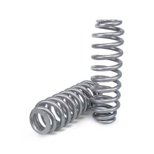 HighLifter - High Lifter Lift Spring for Can-Am (2025-26) Outlander 850, 1000R (Front Leaf Springs) - Image 2