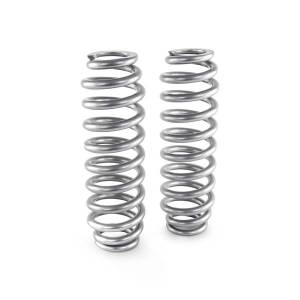 HighLifter - High Lifter Lift Spring for Can-Am (2025-26) Outlander 850, 1000R (Rear Leaf Springs) - Image 5