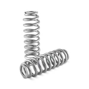 HighLifter - High Lifter Lift Spring for Can-Am (2025-26) Outlander 850, 1000R (Rear Leaf Springs) - Image 4