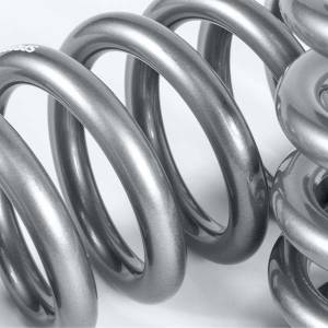 HighLifter - High Lifter Lift Spring for Can-Am (2025-26) Outlander 850, 1000R (Rear Leaf Springs) - Image 3