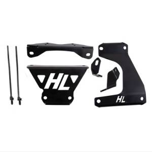 High Lifter Front Frame Stiffener for Can-Am (2025-26) Outlander