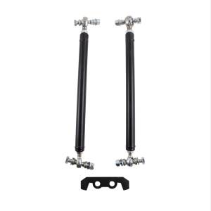 High Lifter Heavy Duty Tie Rods for Can-Am (2025-26) Outlander