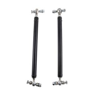 HighLifter - High Lifter Heavy Duty Tie Rods for Can-Am (2025-26) Outlander - Image 3