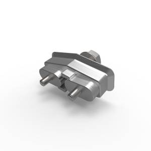 HighLifter - High Lifter SLinQ® Anchor for Can-Am (2013-26) Outlander/Maverick/Defender/Commander/Renegade - Image 3