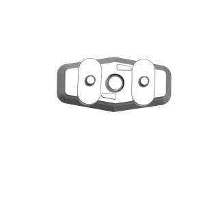 HighLifter - High Lifter SLinQ® Anchor for Can-Am (2013-26) Outlander/Maverick/Defender/Commander/Renegade - Image 4