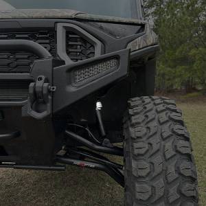 HighLifter - High Lifter 2 Inch Lift Kit for Polaris (2024-26) Ranger 1500 XD - Image 4