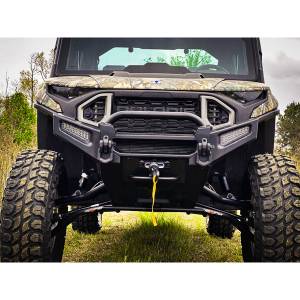HighLifter - High Lifter 2 Inch Lift Kit for Polaris (2024-26) Ranger 1500 XD - Image 7