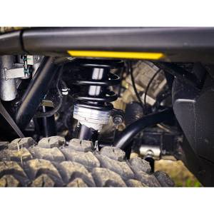 HighLifter - High Lifter 2 Inch Lift Kit for Polaris (2024-26) Ranger 1500 XD - Image 8