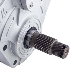 HighLifter - High Lifter 4" Portal Gear Lift for Polaris (2024-26) RZR XP 1000 (15% Dual Idler) - Image 4