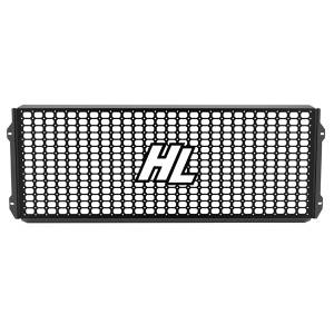 Hight Lifter Headache Rack for CFMoto (2025) U10 Pro 